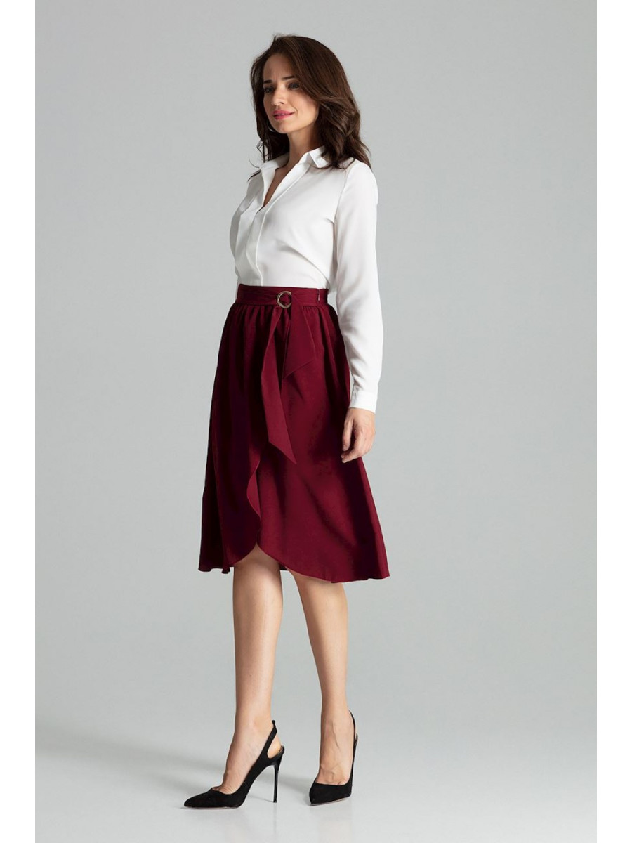 Jupe model 135866 Lenitif