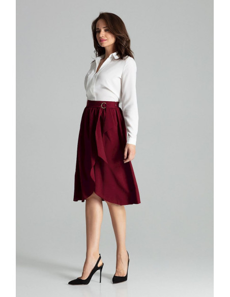 Jupe model 135866 Lenitif