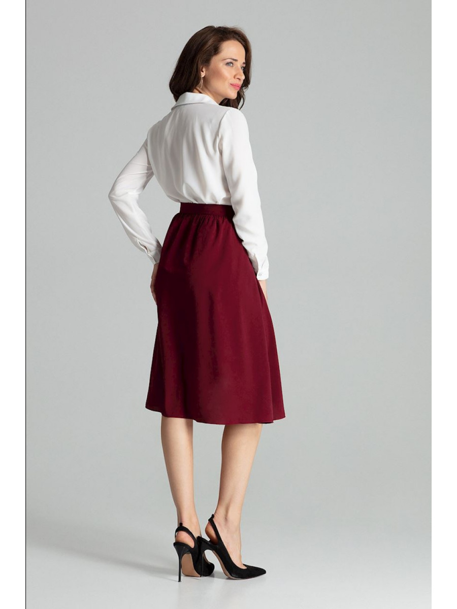 Jupe model 135866 Lenitif