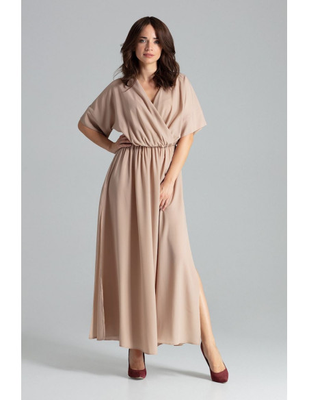 Robe de jour model 135888 Lenitif