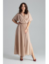 Robe de jour model 135888 Lenitif