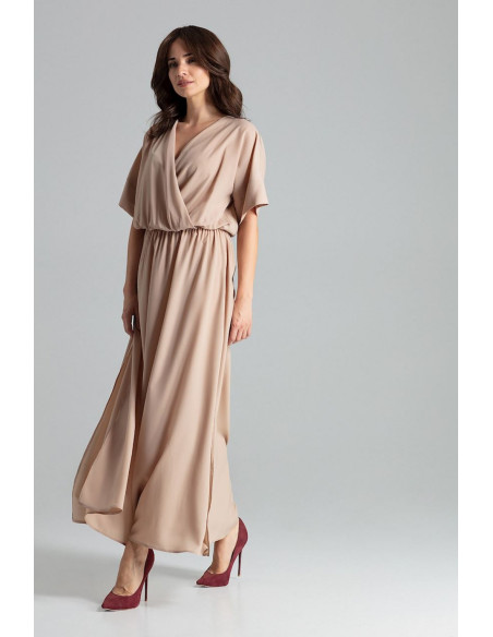 Robe de jour model 135888 Lenitif