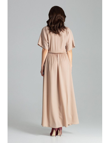 Robe de jour model 135888 Lenitif