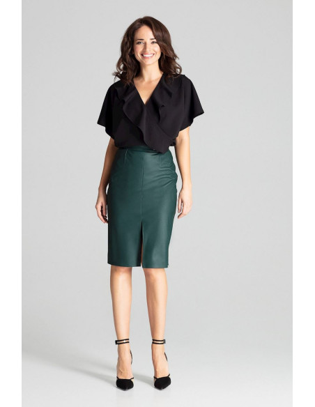 Jupe model 139342 Lenitif