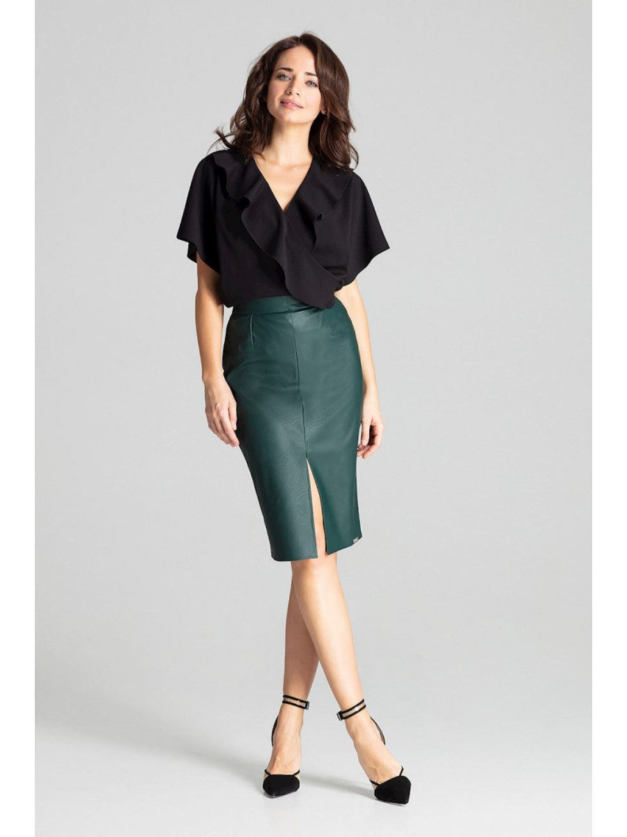 Jupe model 139342 Lenitif