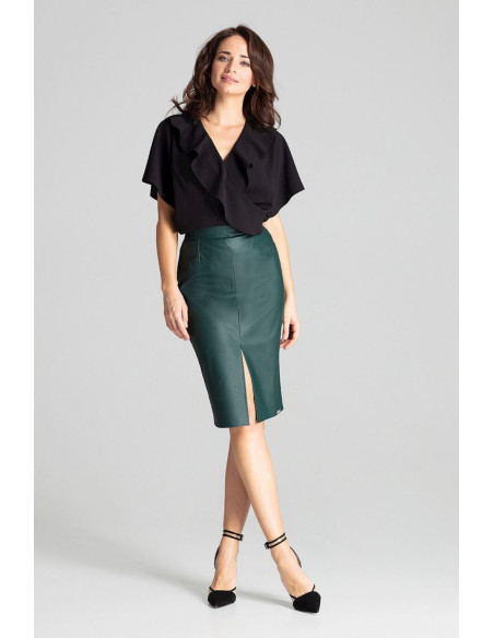 Jupe model 139342 Lenitif