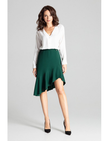 Jupe model 139365 Lenitif
