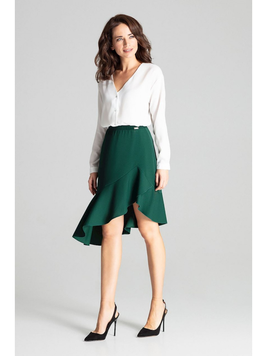 Jupe model 139365 Lenitif