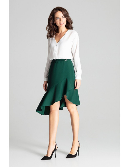 Jupe model 139365 Lenitif