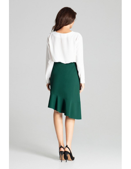 Jupe model 139365 Lenitif