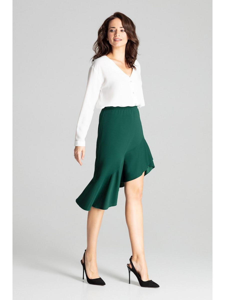 Jupe model 139365 Lenitif