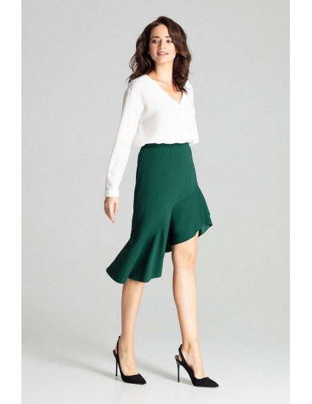 Jupe model 139365 Lenitif