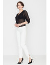 Pantalon long model 114258 Lenitif