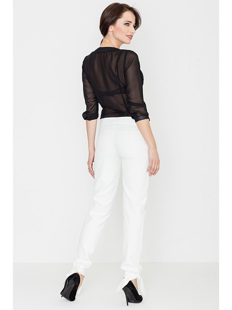 Pantalon long model 114258 Lenitif