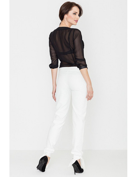 Pantalon long model 114258 Lenitif