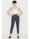 Pantalon femme model 114287 Lenitif