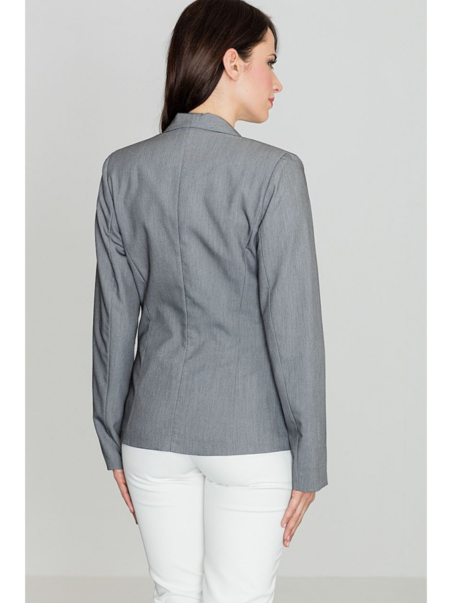 Blazer femme model 119299 Lenitif