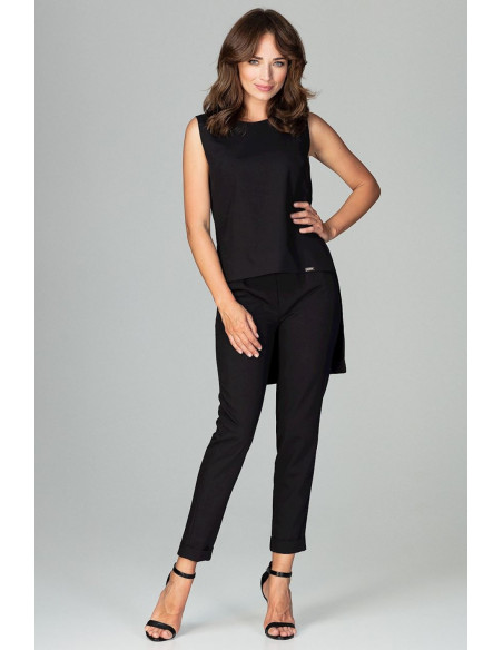 L`ensemble model 120322 Lenitif