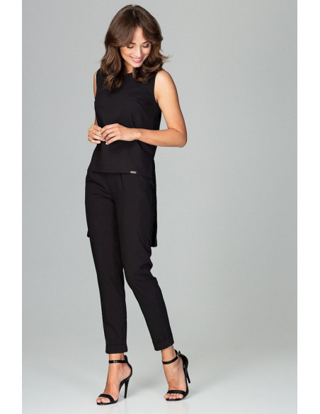 L`ensemble model 120322 Lenitif