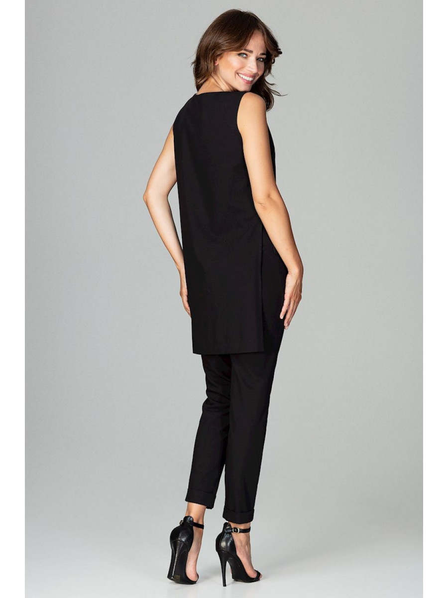 L`ensemble model 120322 Lenitif