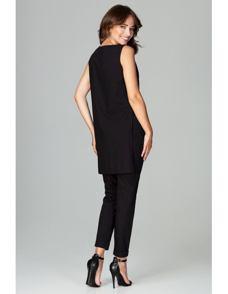 L`ensemble model 120322 Lenitif