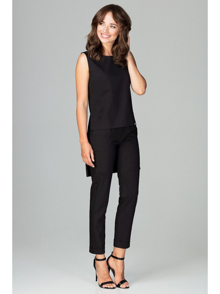 L`ensemble model 120322 Lenitif