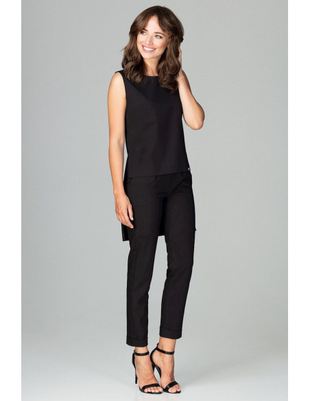 L`ensemble model 120322 Lenitif