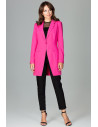 Blazer femme model 122482 Lenitif