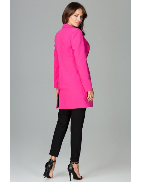Blazer femme model 122482 Lenitif