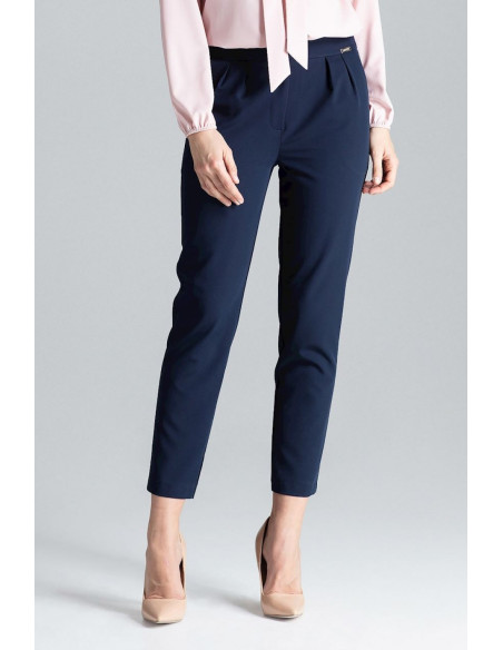 Pantalon femme model 130970 Lenitif