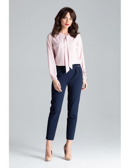 Pantalon femme model 130970 Lenitif