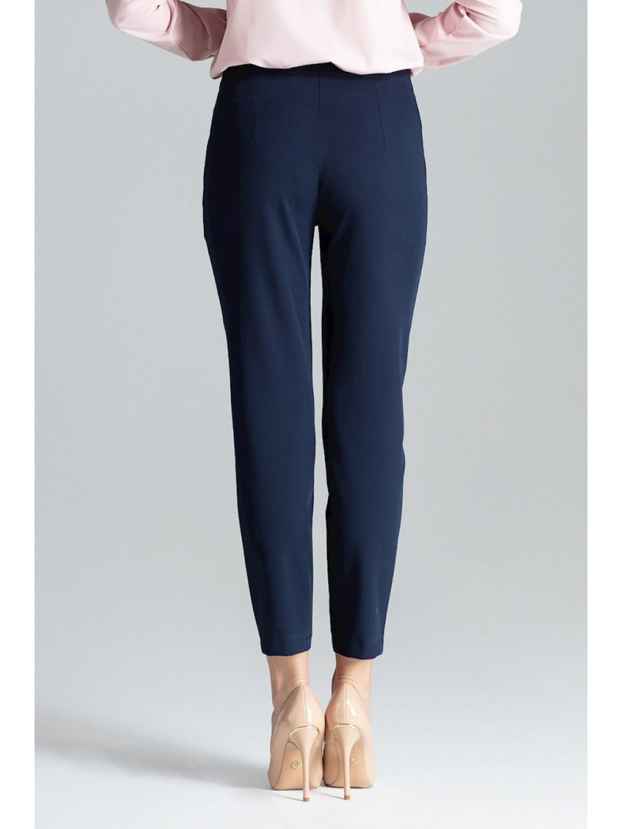 Pantalon femme model 130970 Lenitif