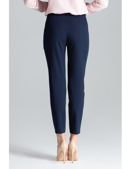 Pantalon femme model 130970 Lenitif