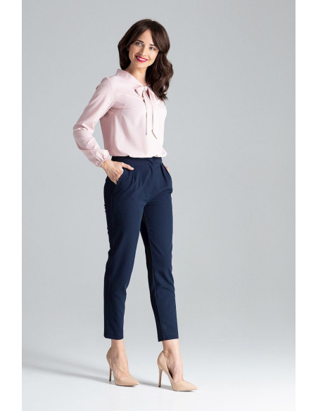 Pantalon femme model 130970 Lenitif