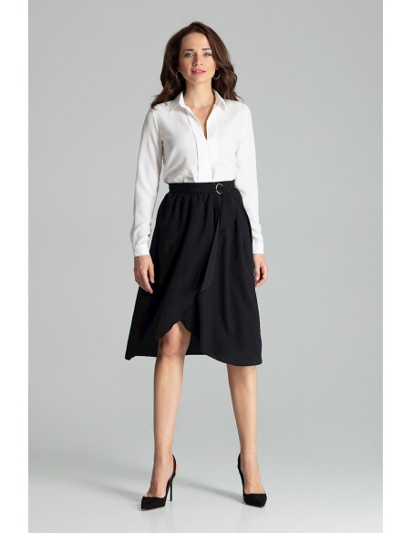 Jupe model 135867 Lenitif