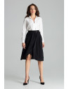 Jupe model 135867 Lenitif