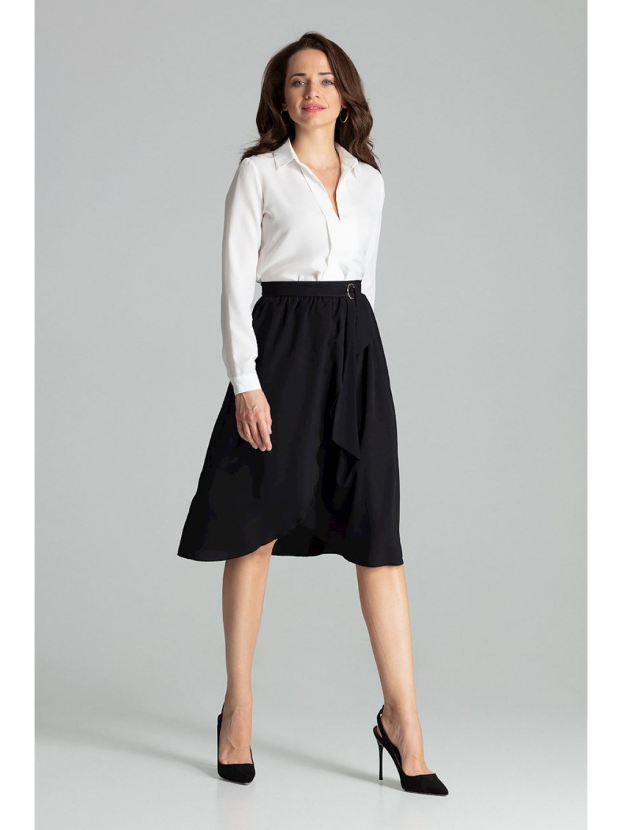 Jupe model 135867 Lenitif