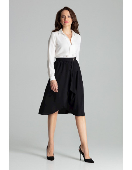 Jupe model 135867 Lenitif