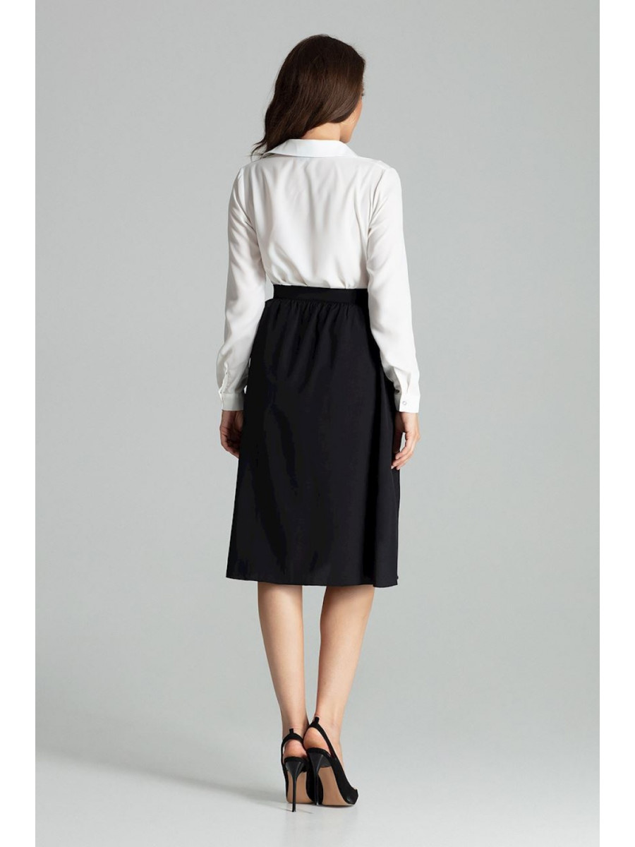 Jupe model 135867 Lenitif