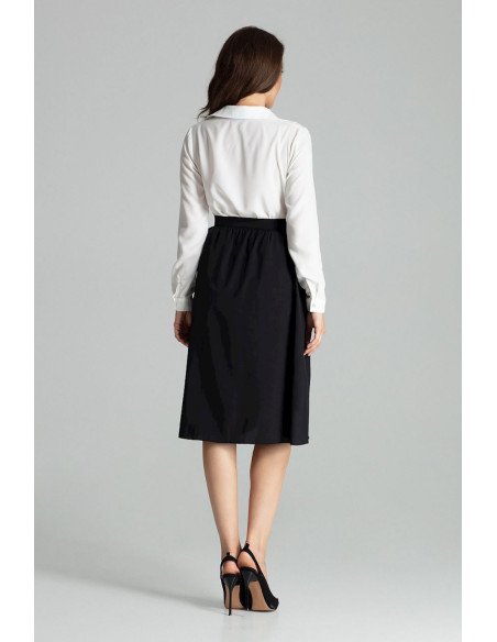 Jupe model 135867 Lenitif