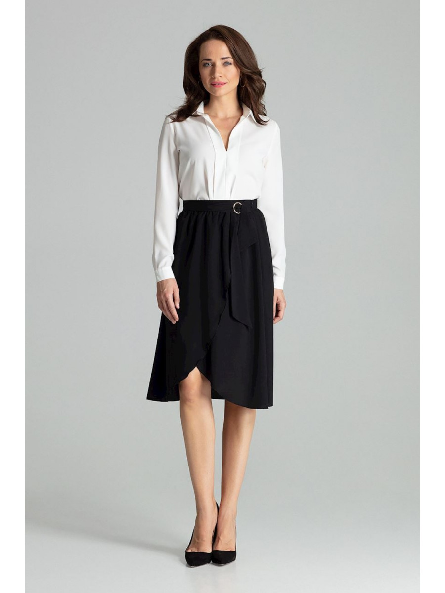Jupe model 135867 Lenitif