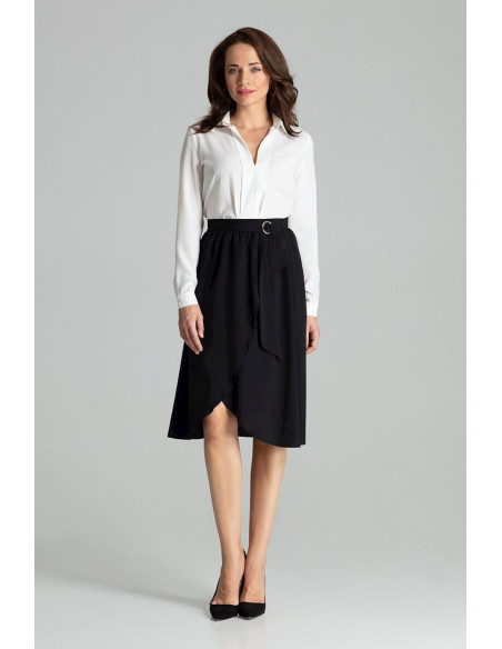 Jupe model 135867 Lenitif