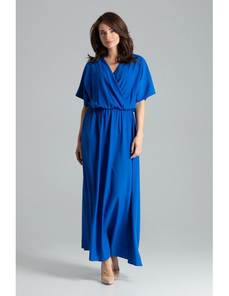Robe de jour model 135889 Lenitif