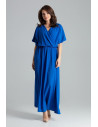 Robe de jour model 135889 Lenitif