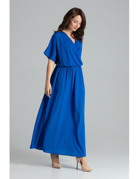 Robe de jour model 135889 Lenitif