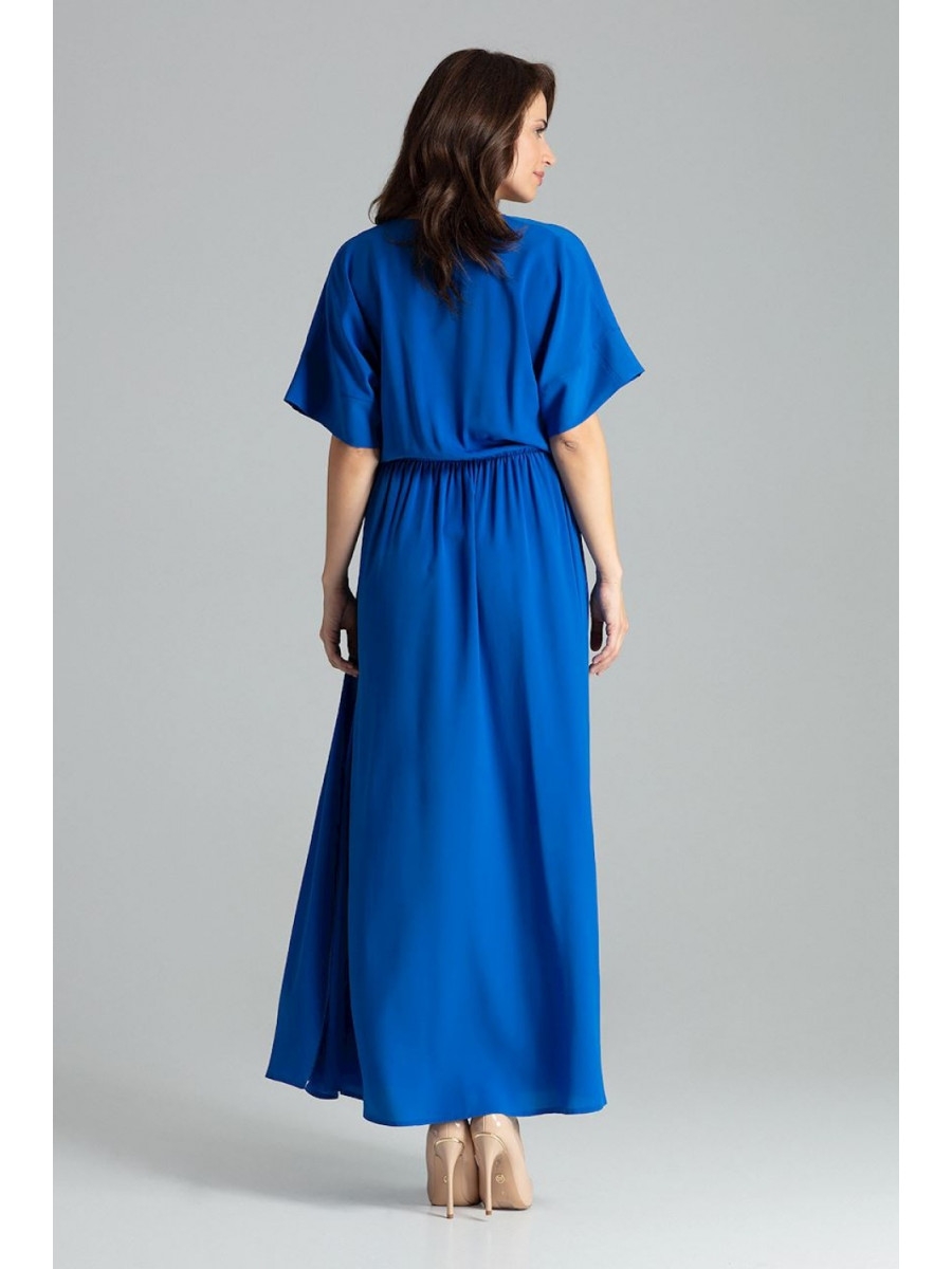 Robe de jour model 135889 Lenitif