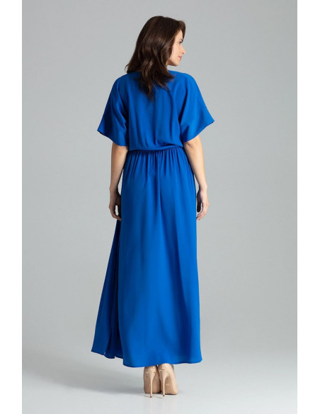 Robe de jour model 135889 Lenitif