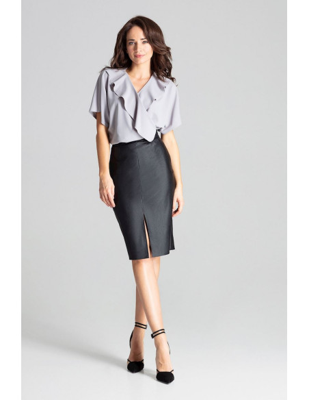 Jupe model 139343 Lenitif