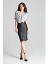 Jupe model 139343 Lenitif