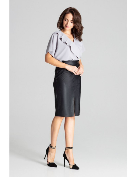 Jupe model 139343 Lenitif